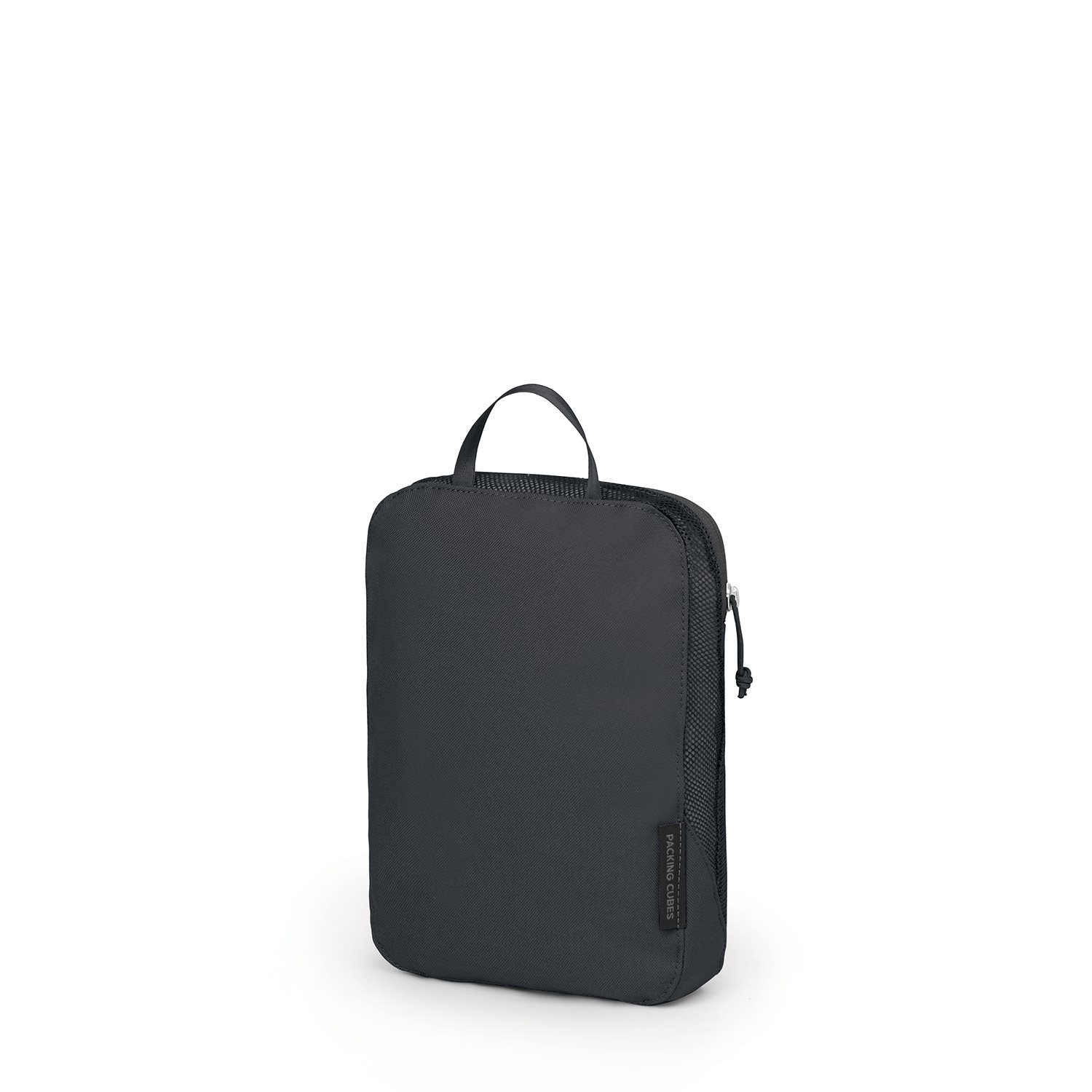 Osprey Daylite Packing Cube M black