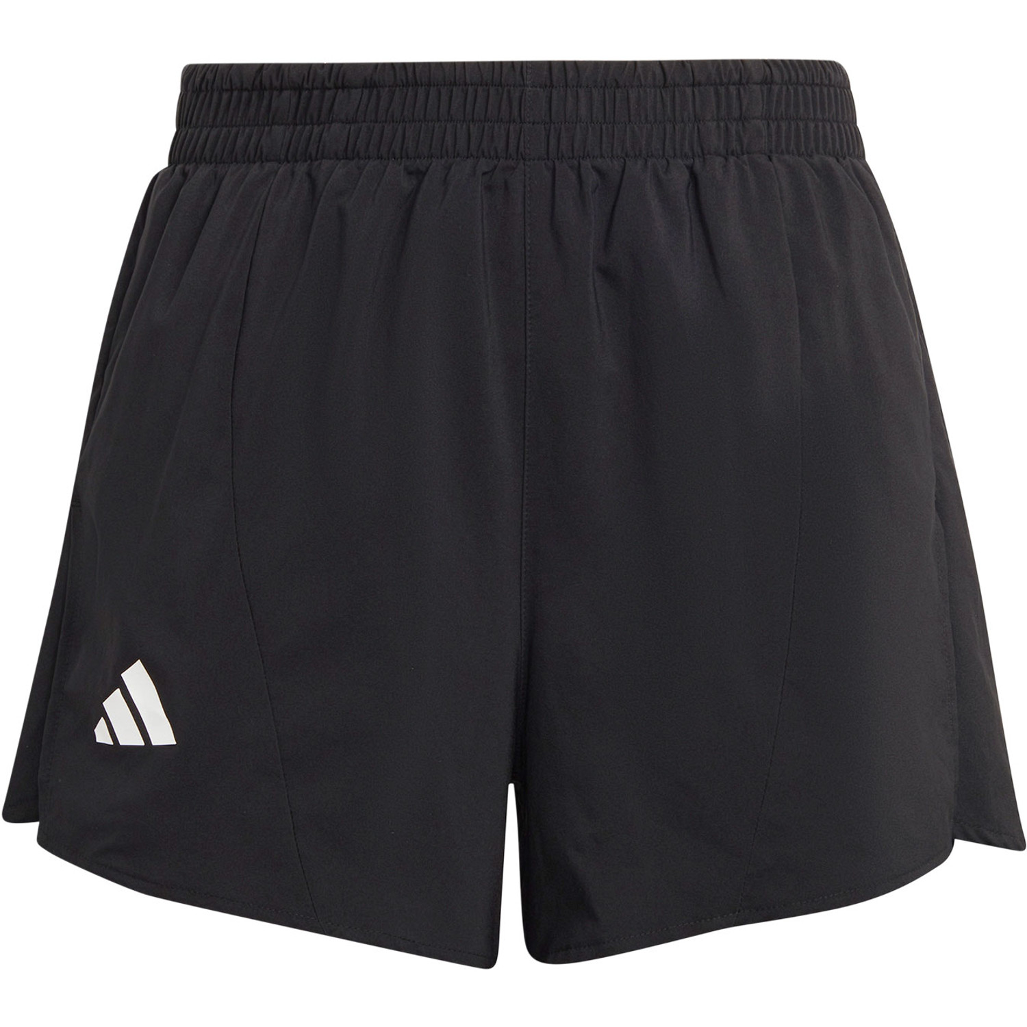 adidas Team Shorts Kids