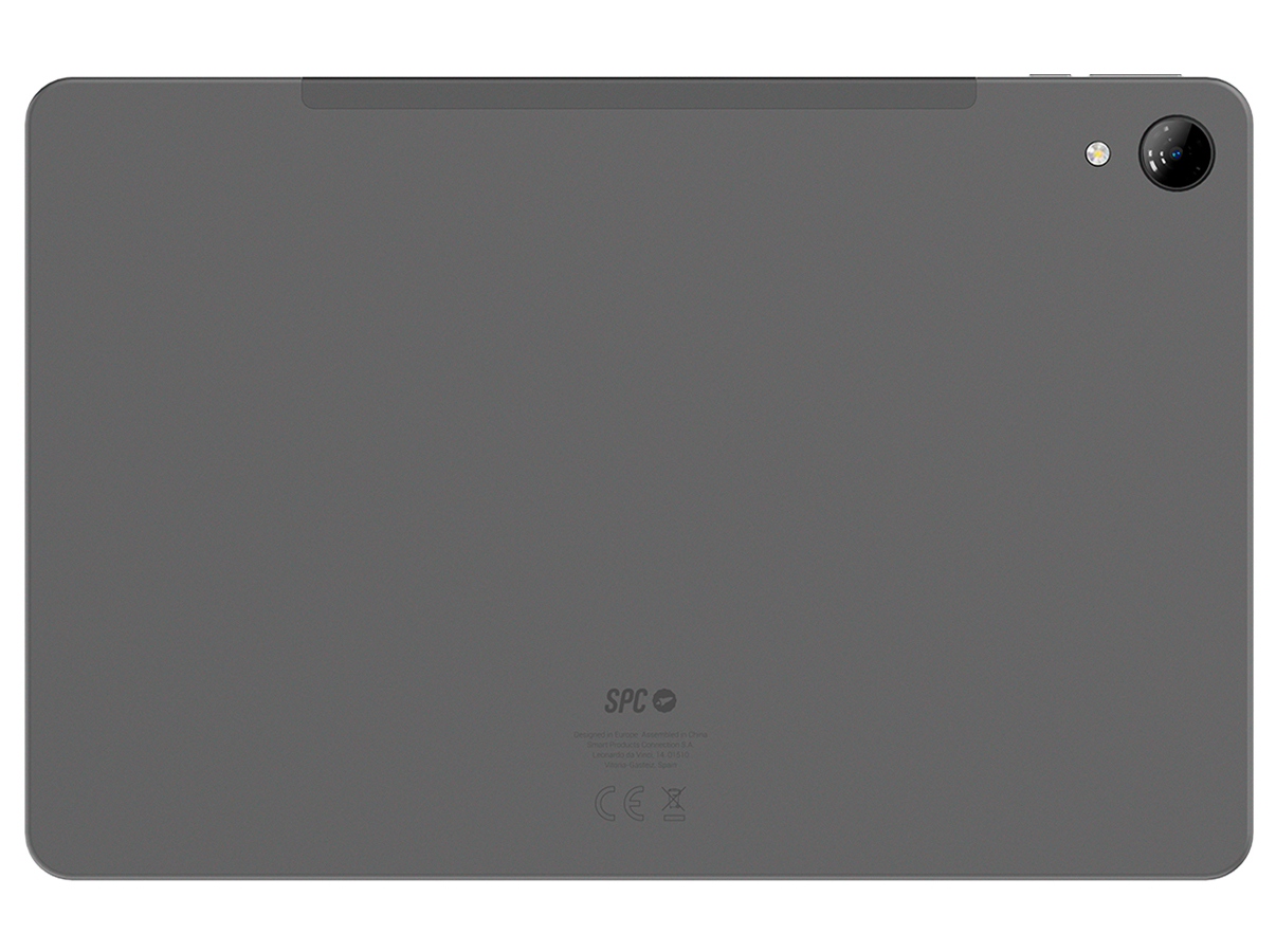 TABLET SPC GRAVITY 5 PRO 11\