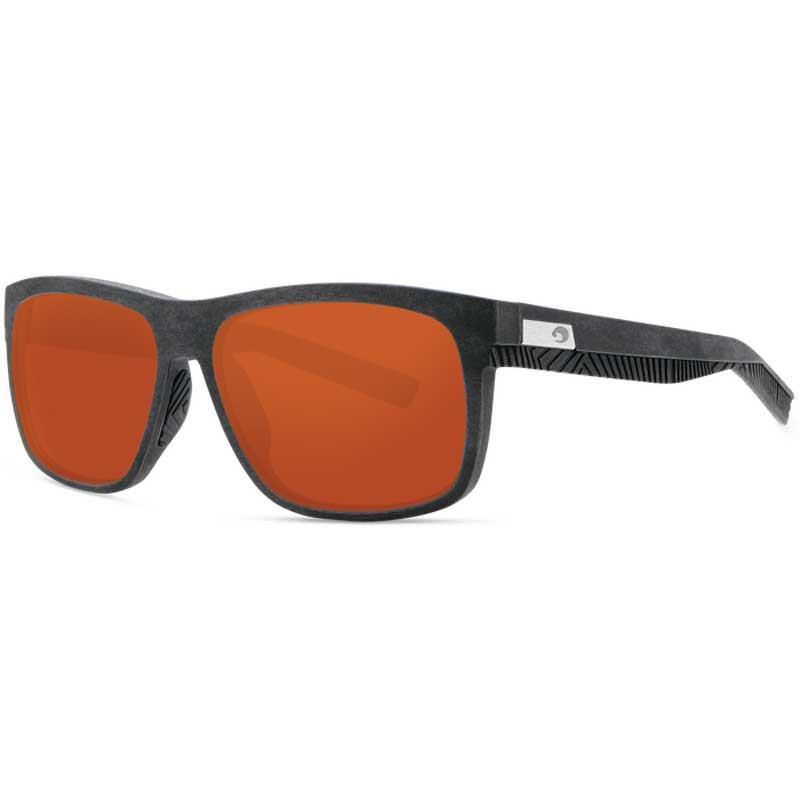 Lunettes Polarisantes Costa Untangled Baffin 580G