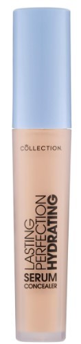 Collection Lasting perfection hydrating concealer 7 biscuit 4ML