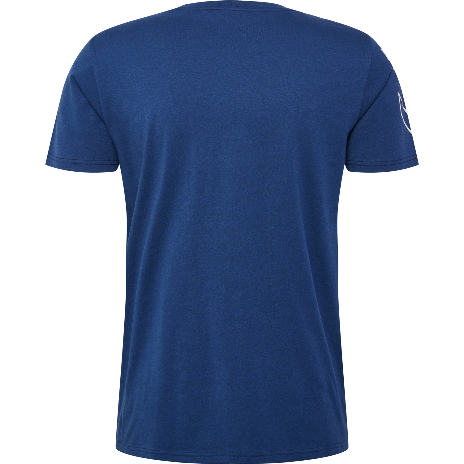 hmlTE JEFF COTTON T-SHIRT