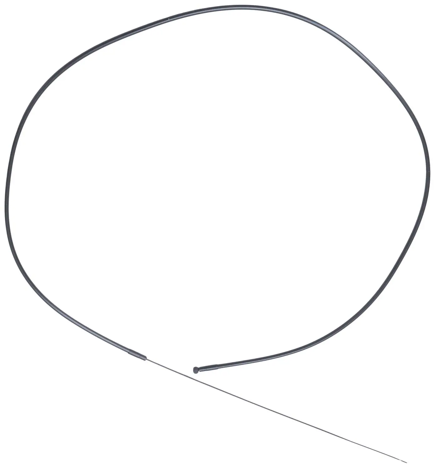 SkatePro Linear BMX Bremsekabel
