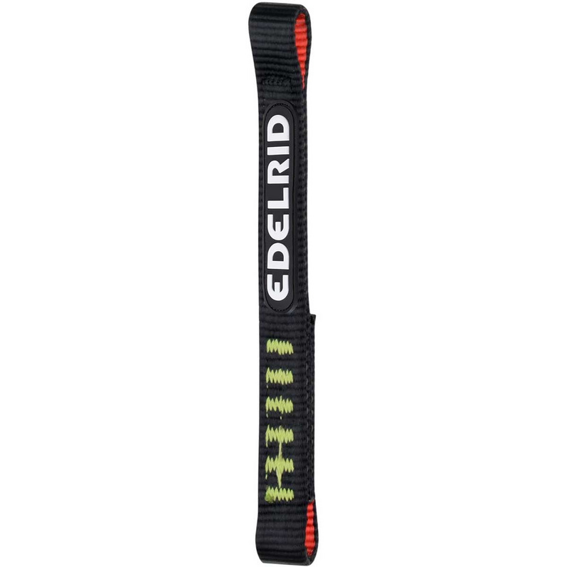 Edelrid Jim Quickdraw Pes Expressschlinge