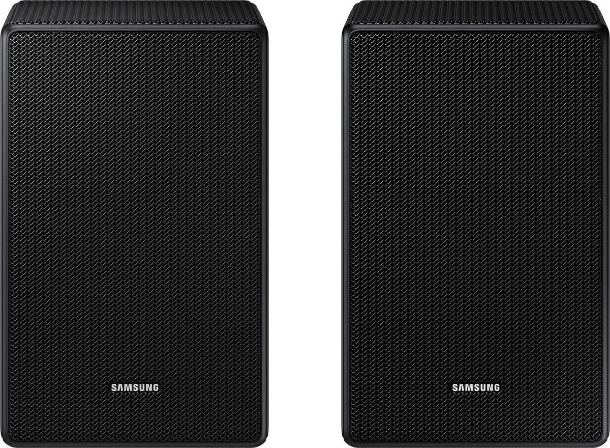 Samsung SWA-9500S Enceintes surround
