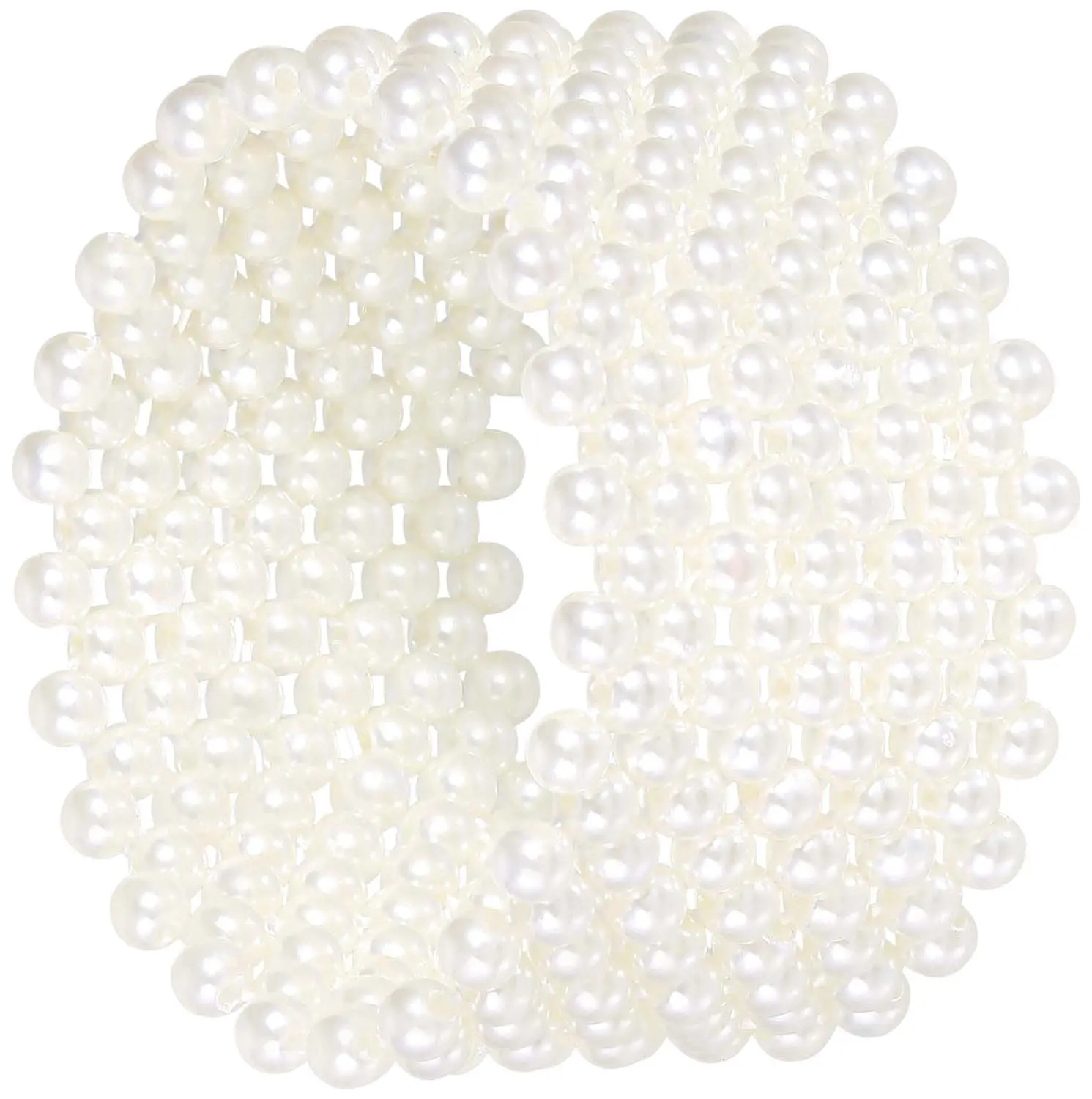 Armband - Perfect Pearls