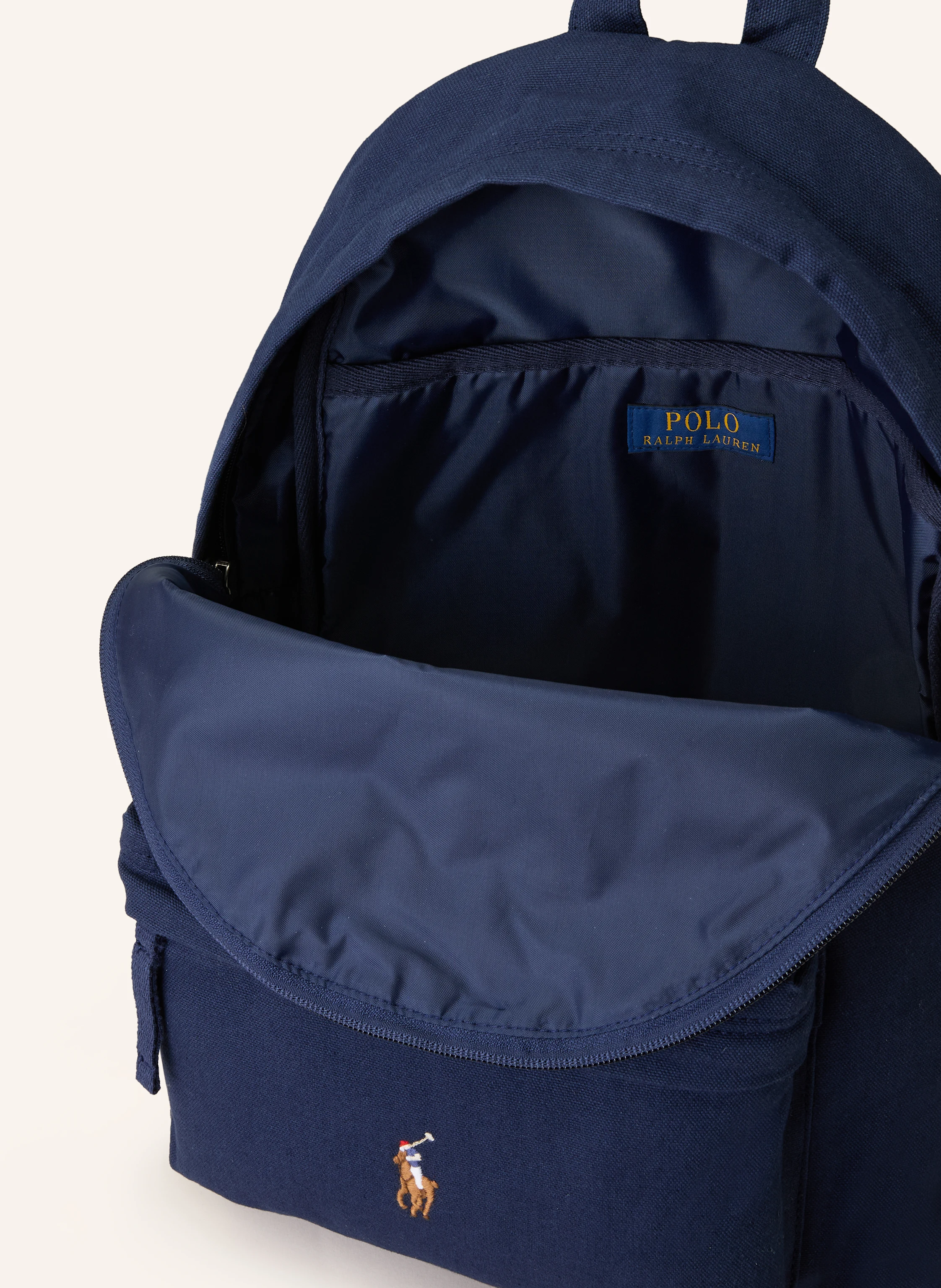 POLO RALPH LAUREN Rucksack