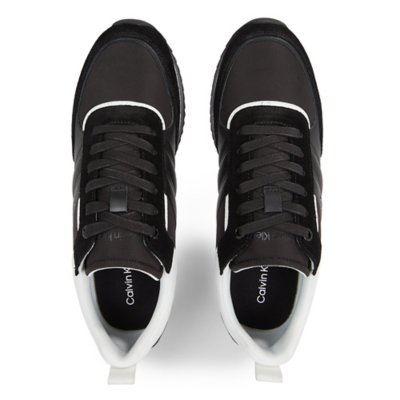 Sneakers homme Low CALVIN KLEIN