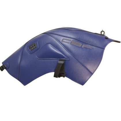 Tapis de réservoir Bagster Spécial S Baltique