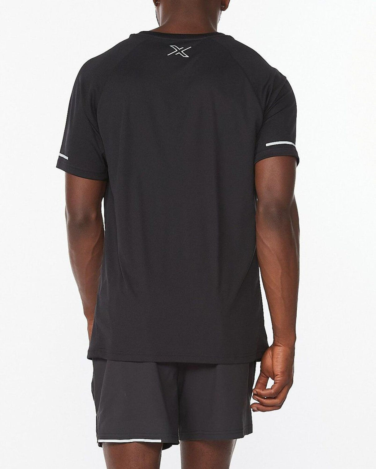 2XU<br>Aero