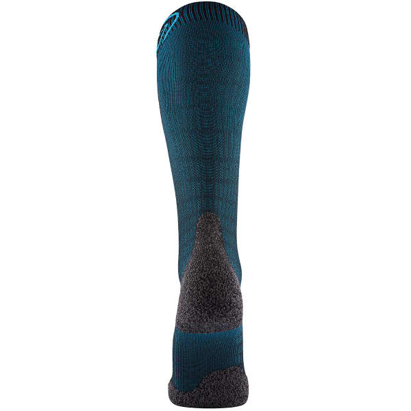Chaussette de ski SIDAS SKI EXPERT BLUE