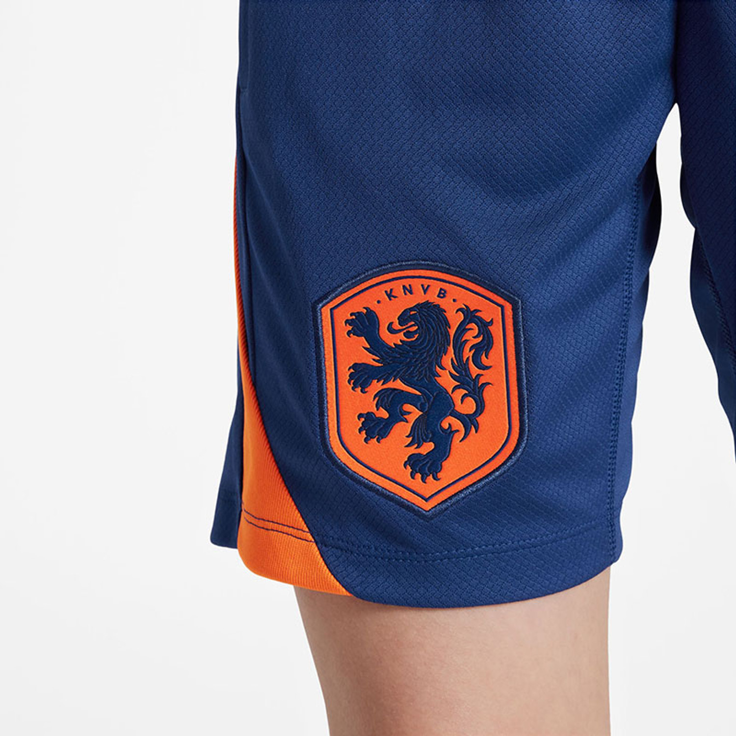 Nike Nederland Trainingsset Kids