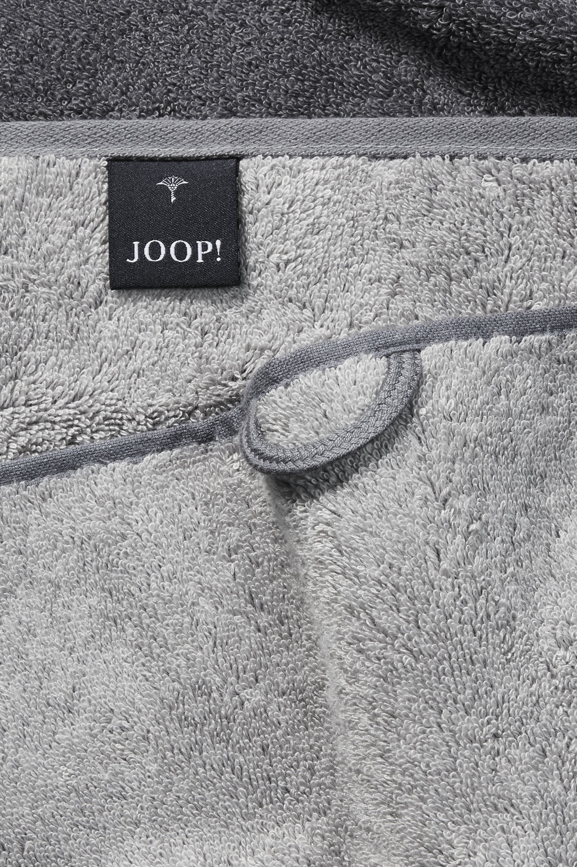 Saunatuch JOOP! CLASSIC