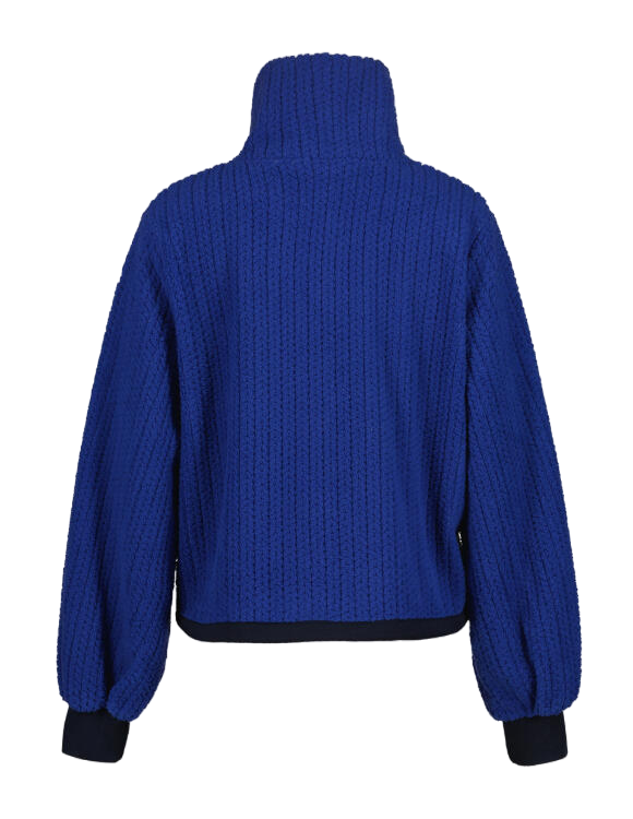 Adonet Fleecevest