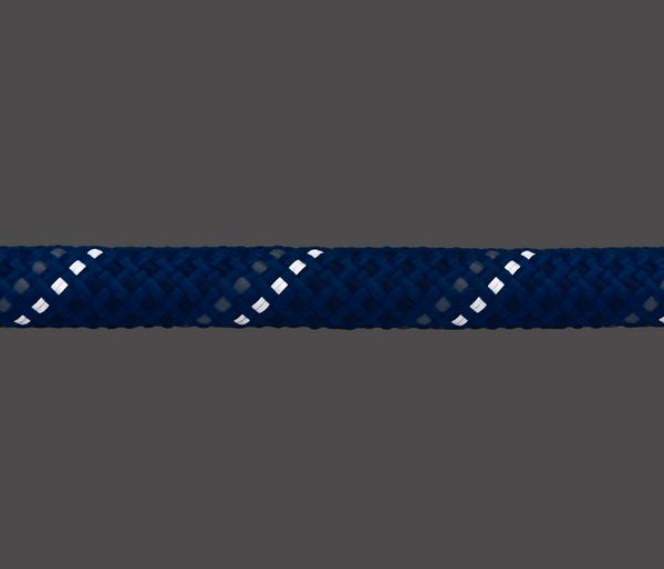 RUFFWEAR® Kombi-Hundeleine Just-a-Cinch™,