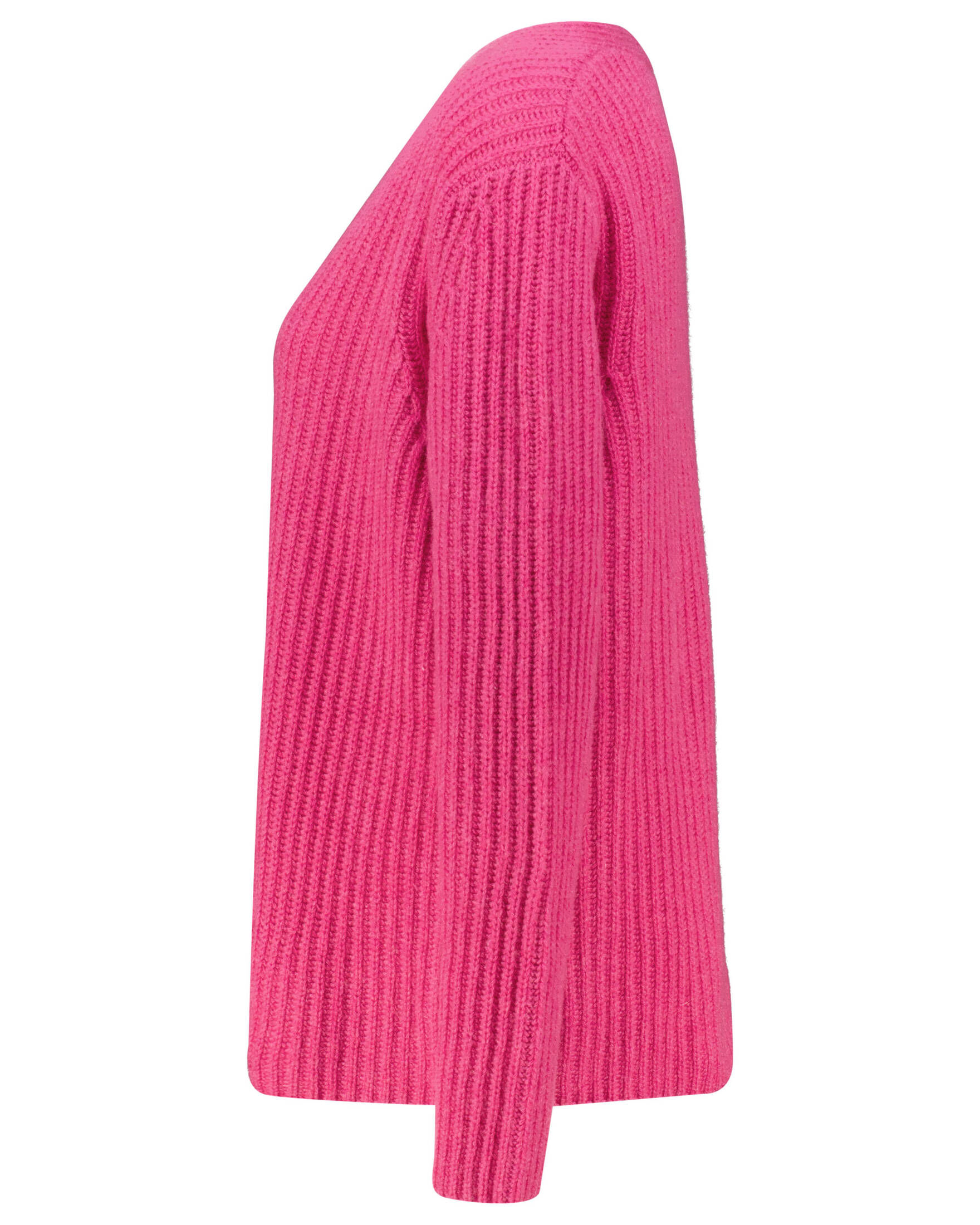 The Mercer N.Y.| Damen Pullover