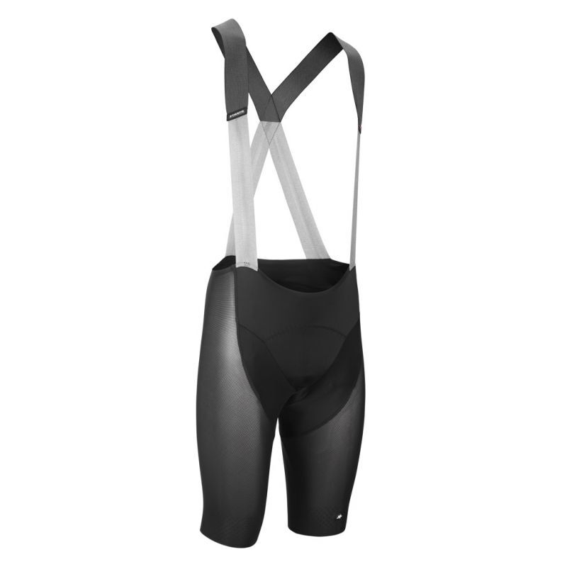 Equipe RSR Bib Shorts Superleger S9 - Cuissard vélo homme