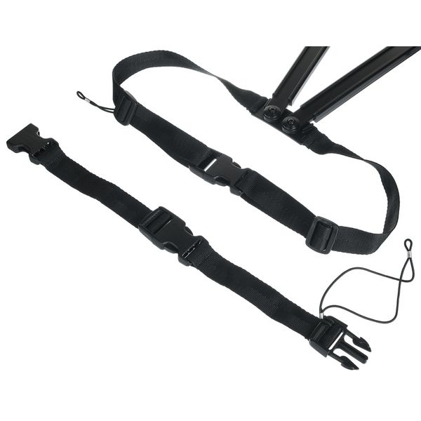 Vandoren Universal Saxophon Harness