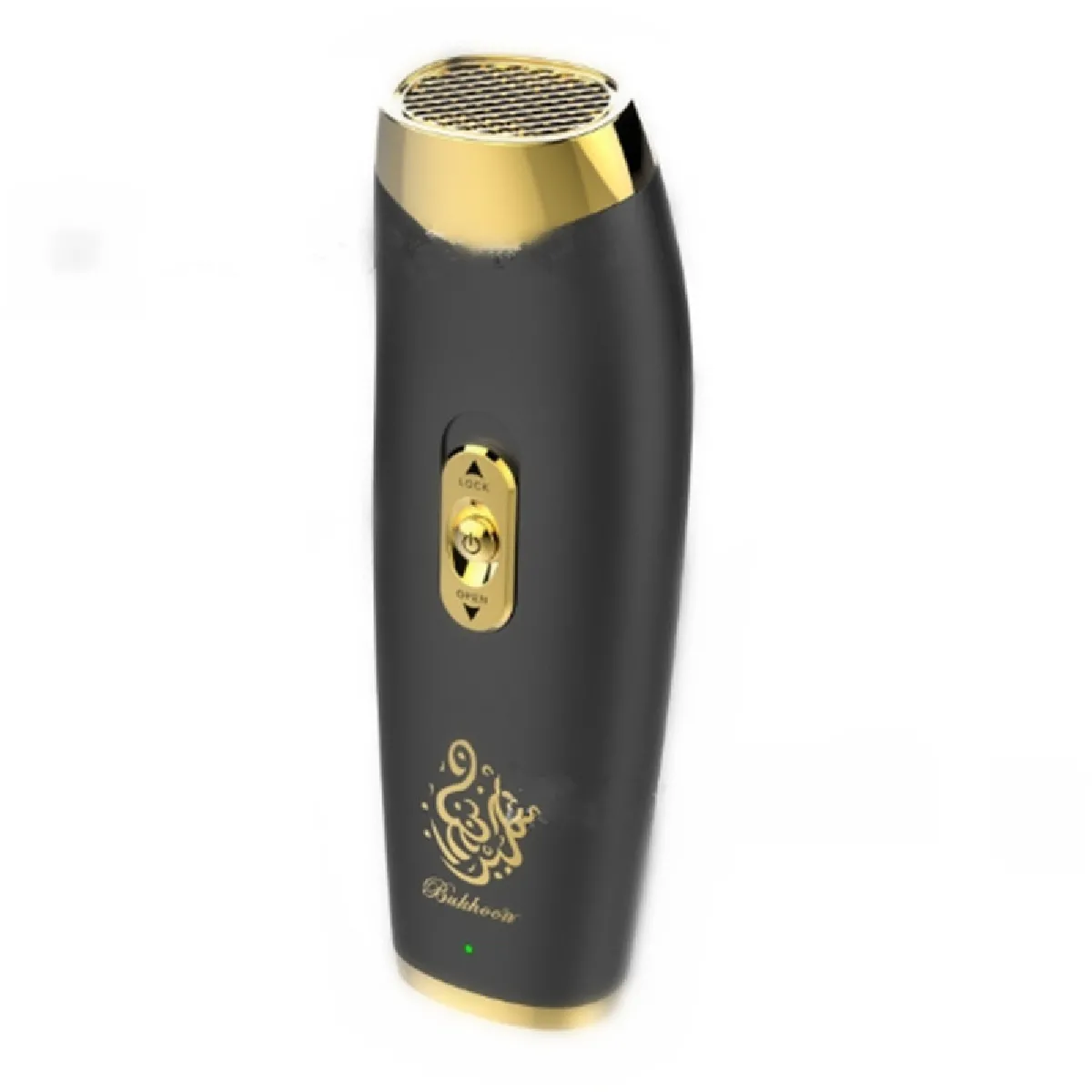 WEWOO Brûleur encens USB