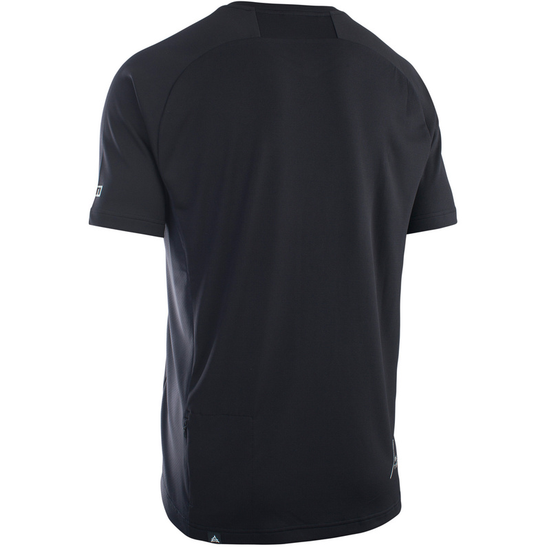 ION Herren Traze Trikot