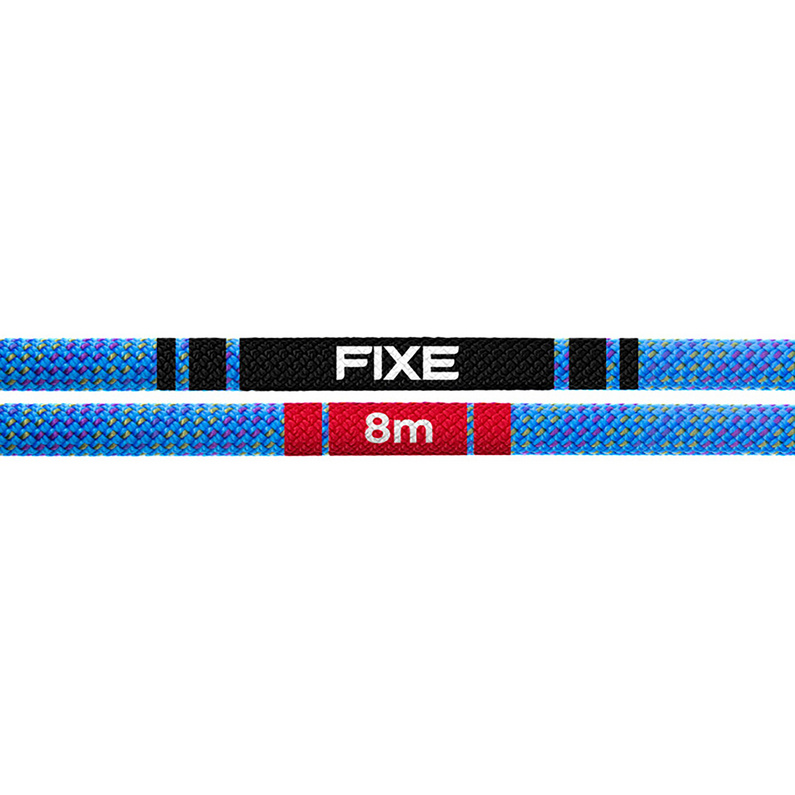 Fixe Nargó 9.6mm Kletterseil