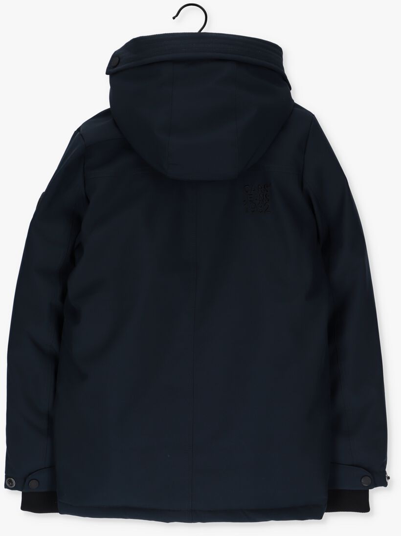 CARS JEANS blauwe cars jeans  kids worcks