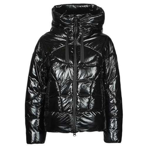 Geox - EMALISE MID - Noir