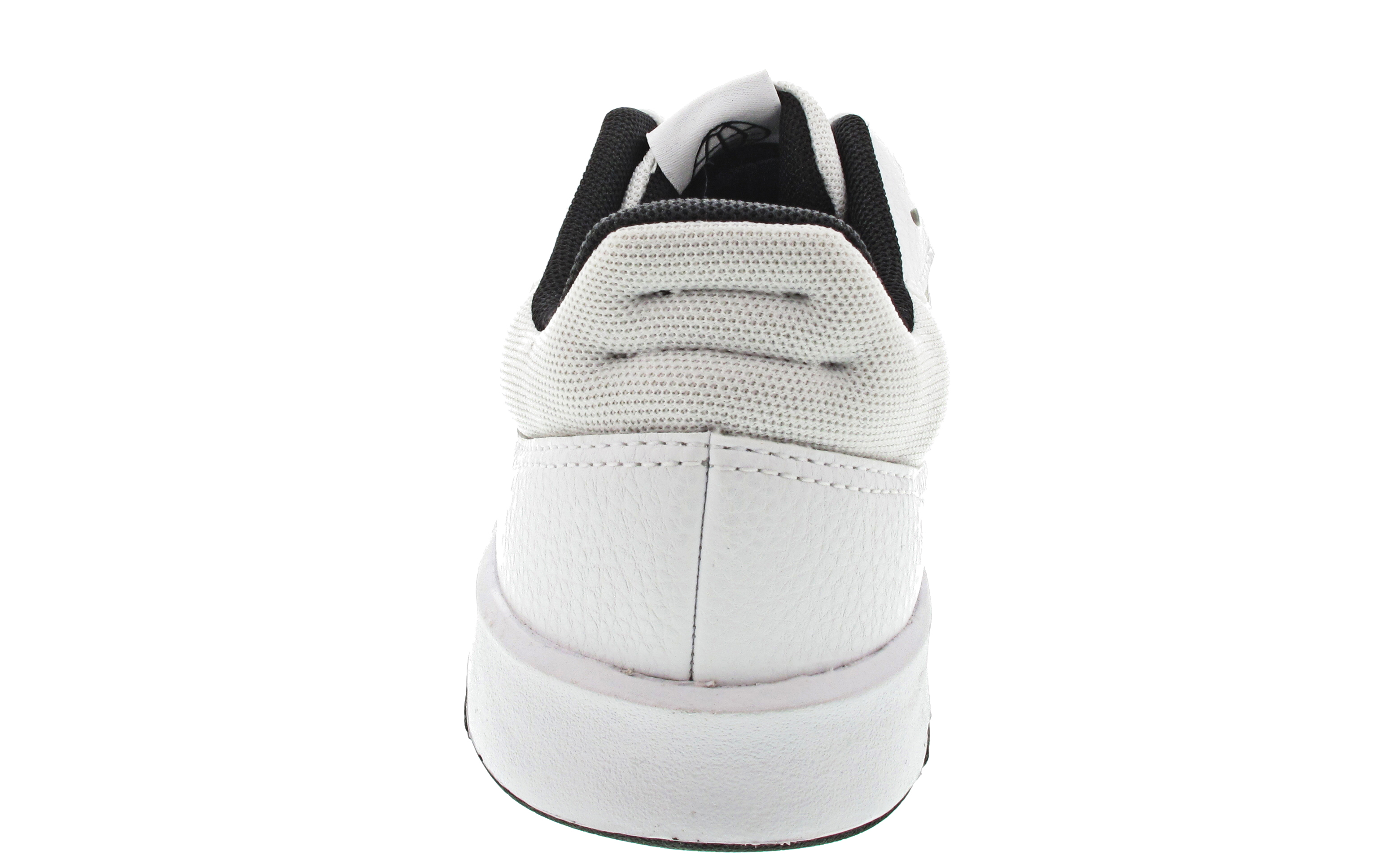 adidas Tensaur Sport 2.0 K Sneaker weiss