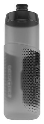 Bidon Fidlock Twist 600 ml Fumé 2022