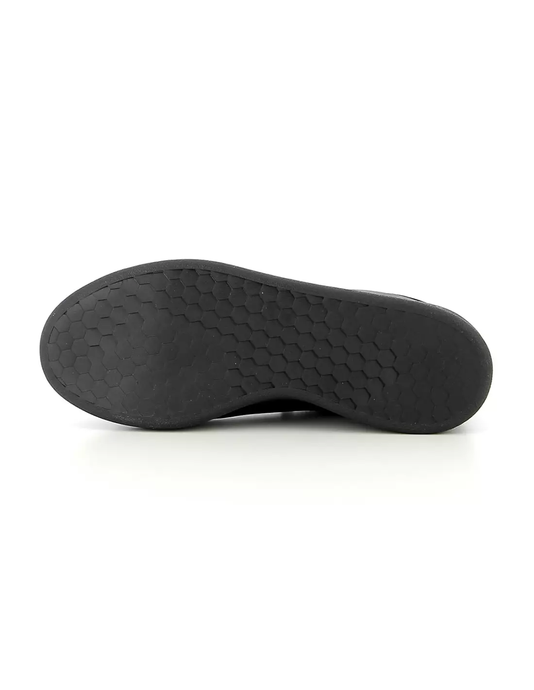 ADIDAS ADVANTAGE CLEAN VS - Baskets Noir