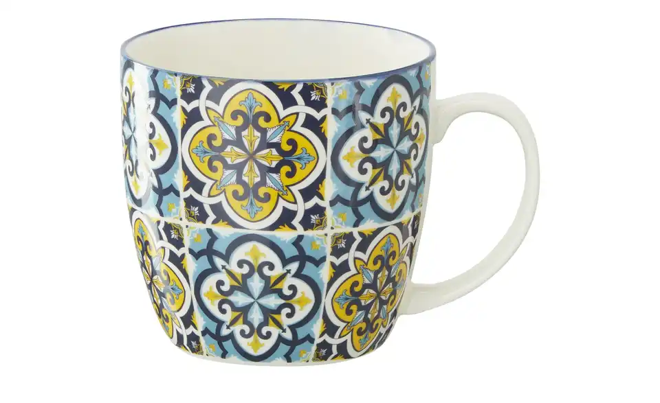 for friends Kaffeebecher Juno