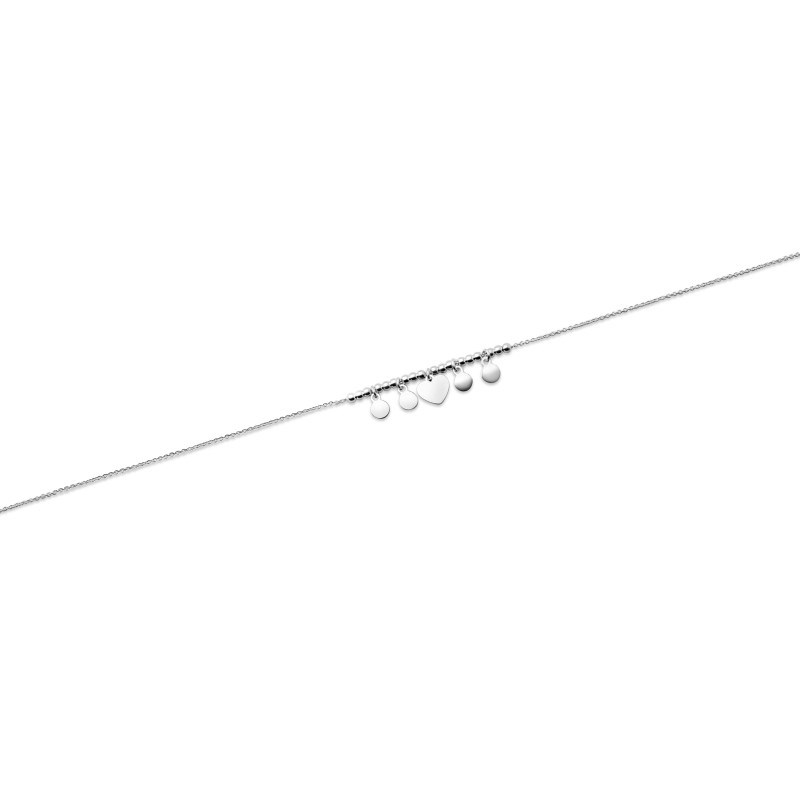 Collier Mila