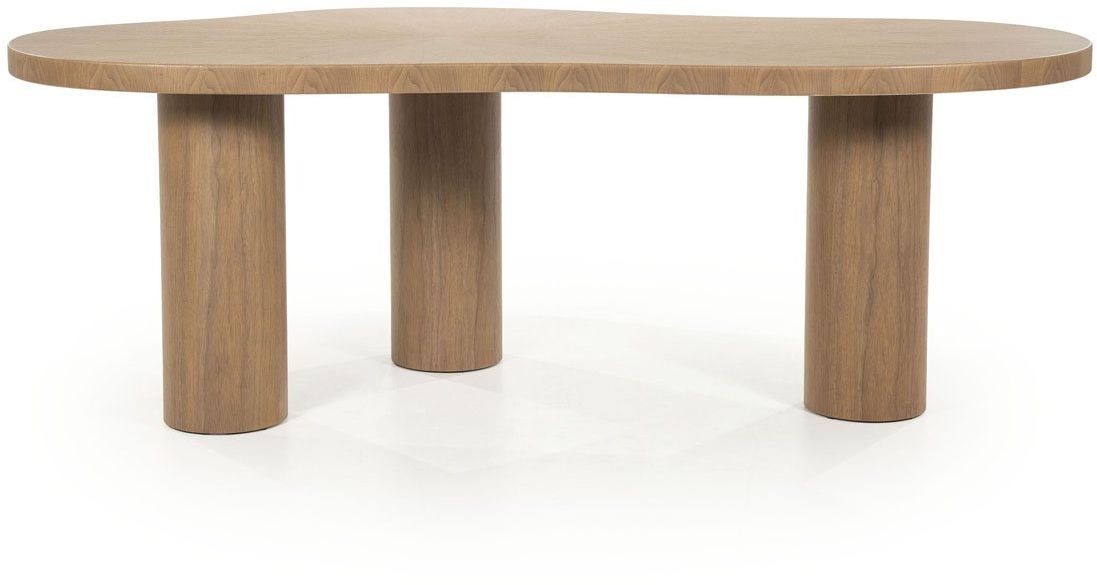 Eleonora   Bobbie Eettafel