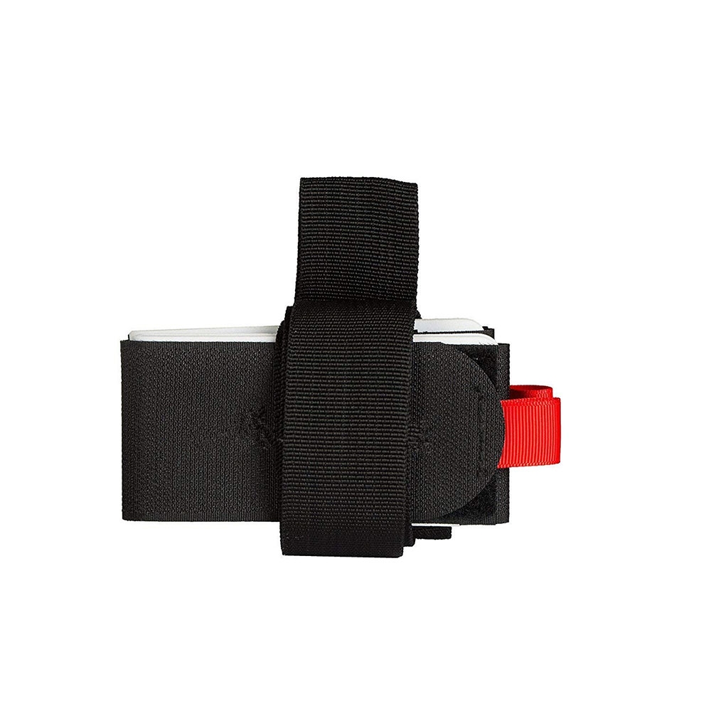 (119cm) Skiträger Ski Carrier Strap Schulter Tragegurt für Skier / Stöcke