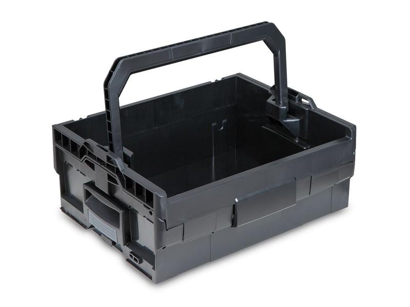 L-BOXX Werkzeugtrage LT-BOXX 170 Werkzeugkoffer LT-BOXX 170