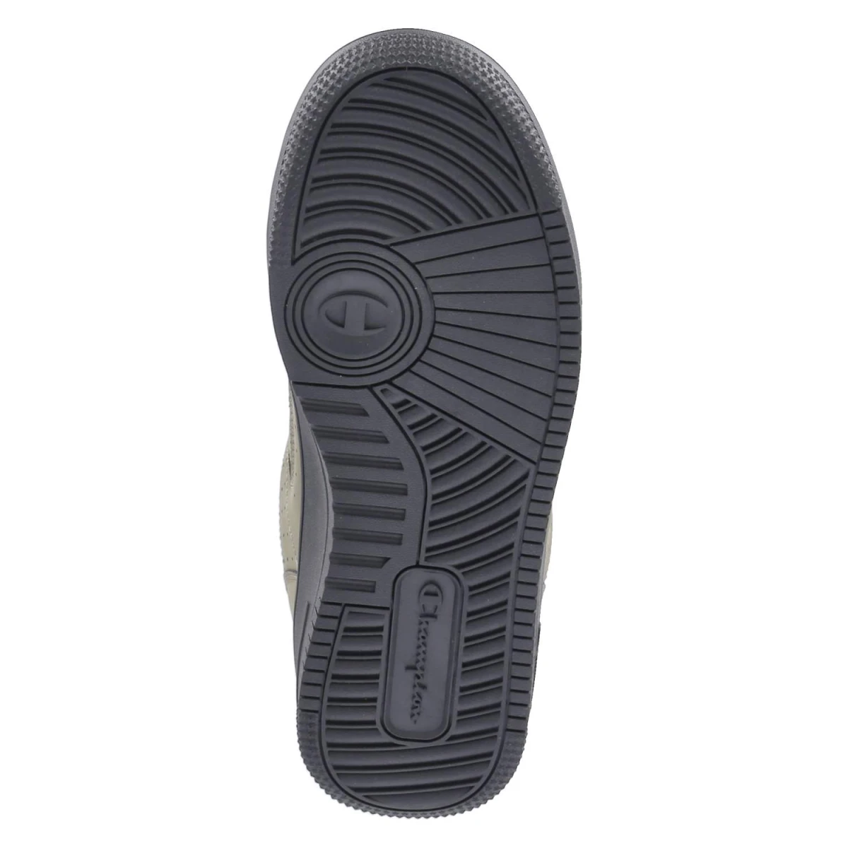 ChampionLow Sneaker RD18 - myg