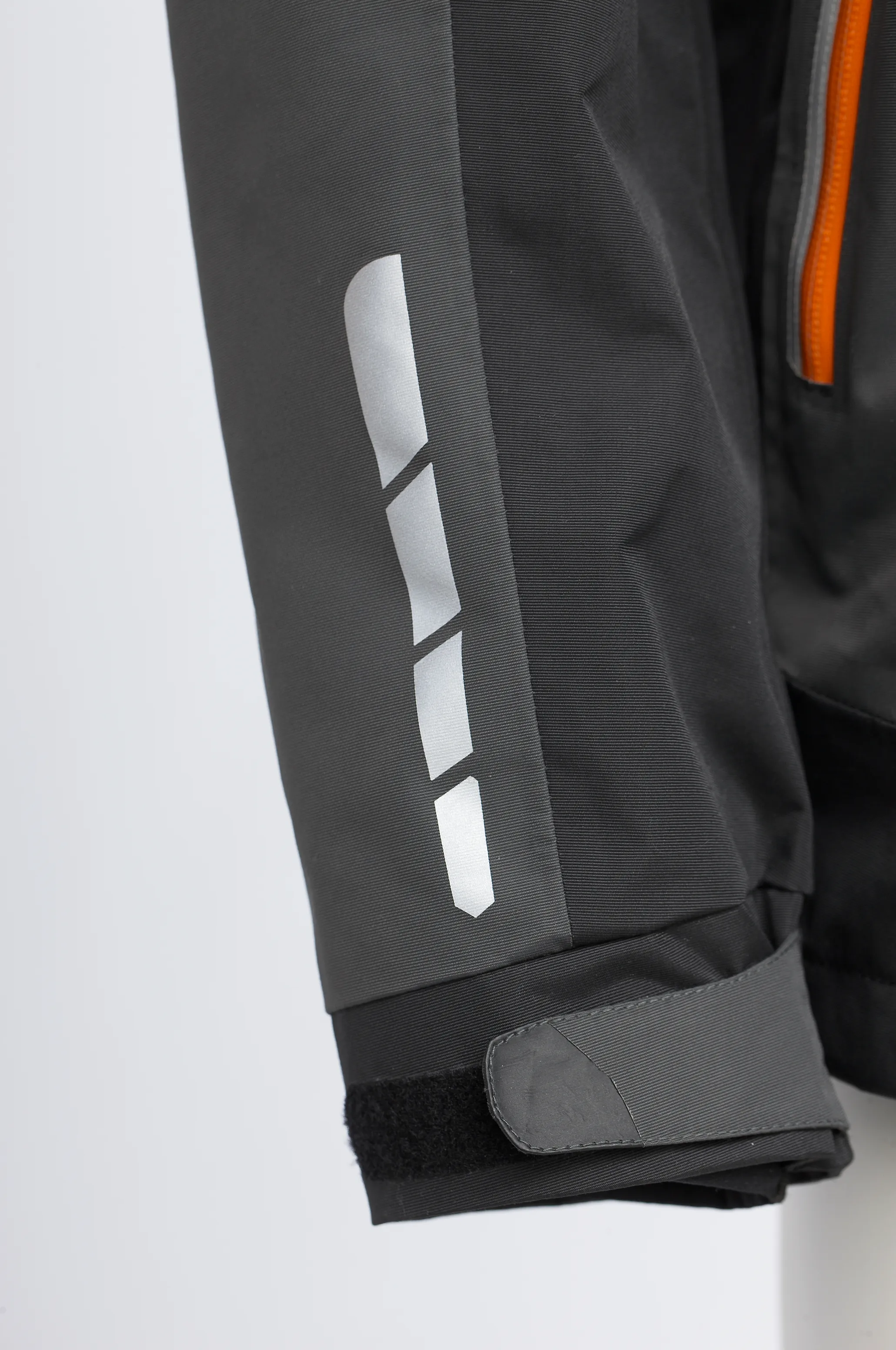 Savage Gear Wp Performance Jacket