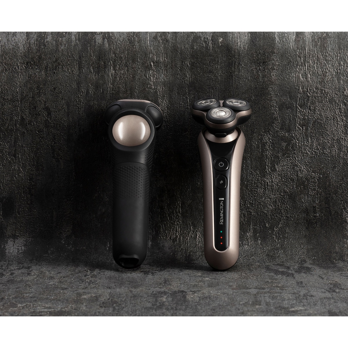 Remington Limitless barbermaskin XR1770 X7