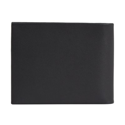 Portefeuille Concise Bifold CALVIN KLEIN