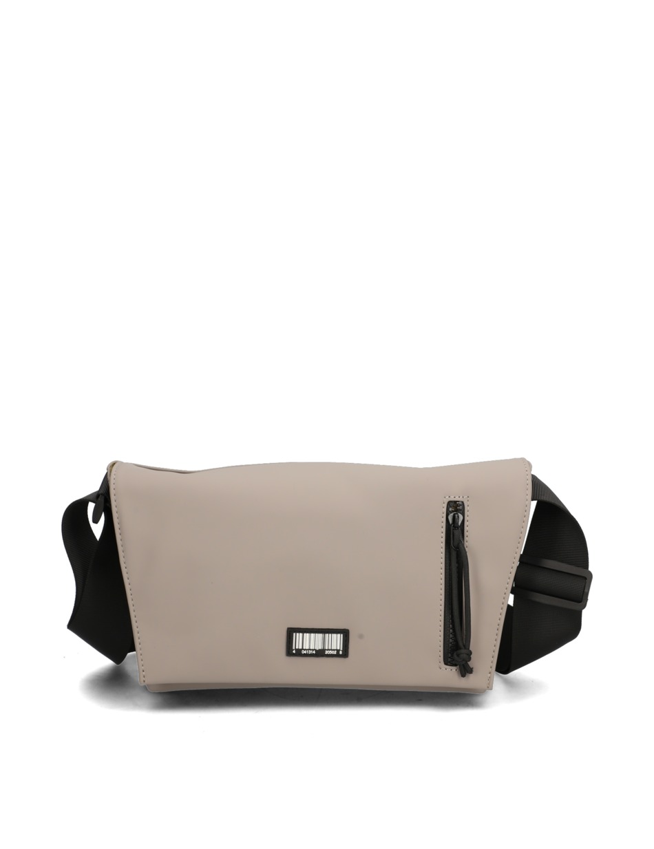 CITY CROSSBAG