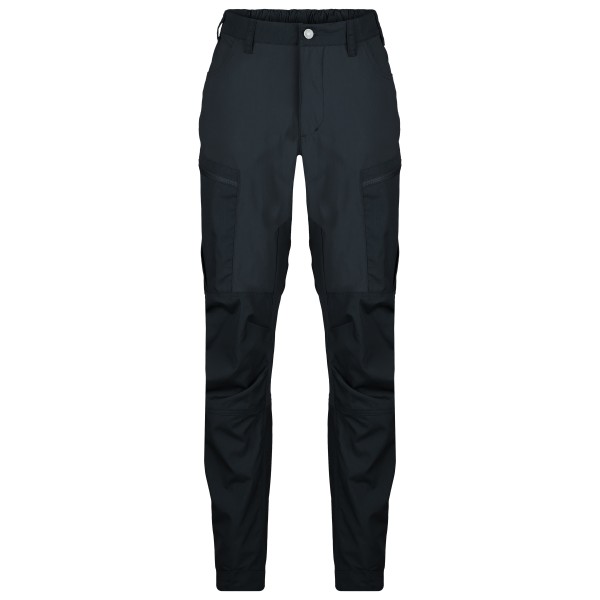 Stoic - Women's FalunSt. Tour Pants Light - Pantalon de trekking