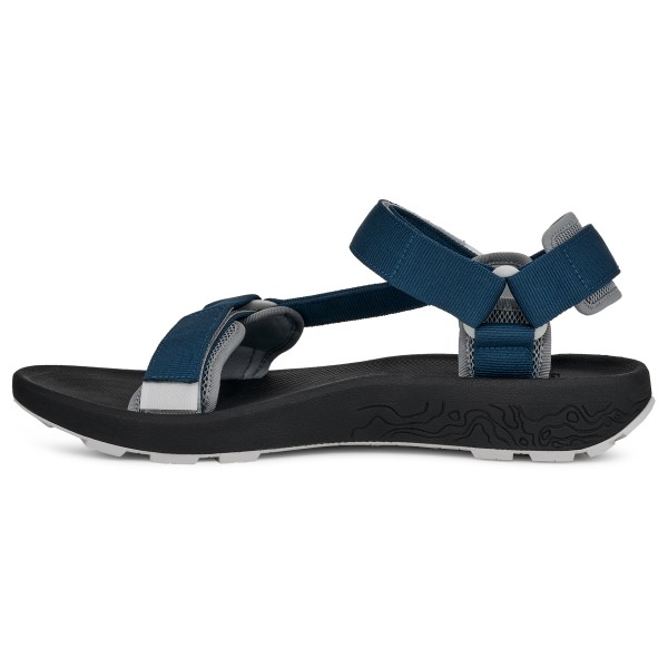 Teva - Hydratrek Sandal - Sandales