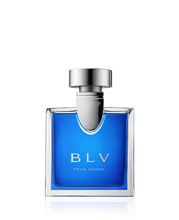 Bvlgari BLV pour Homme edt vapo 30ml