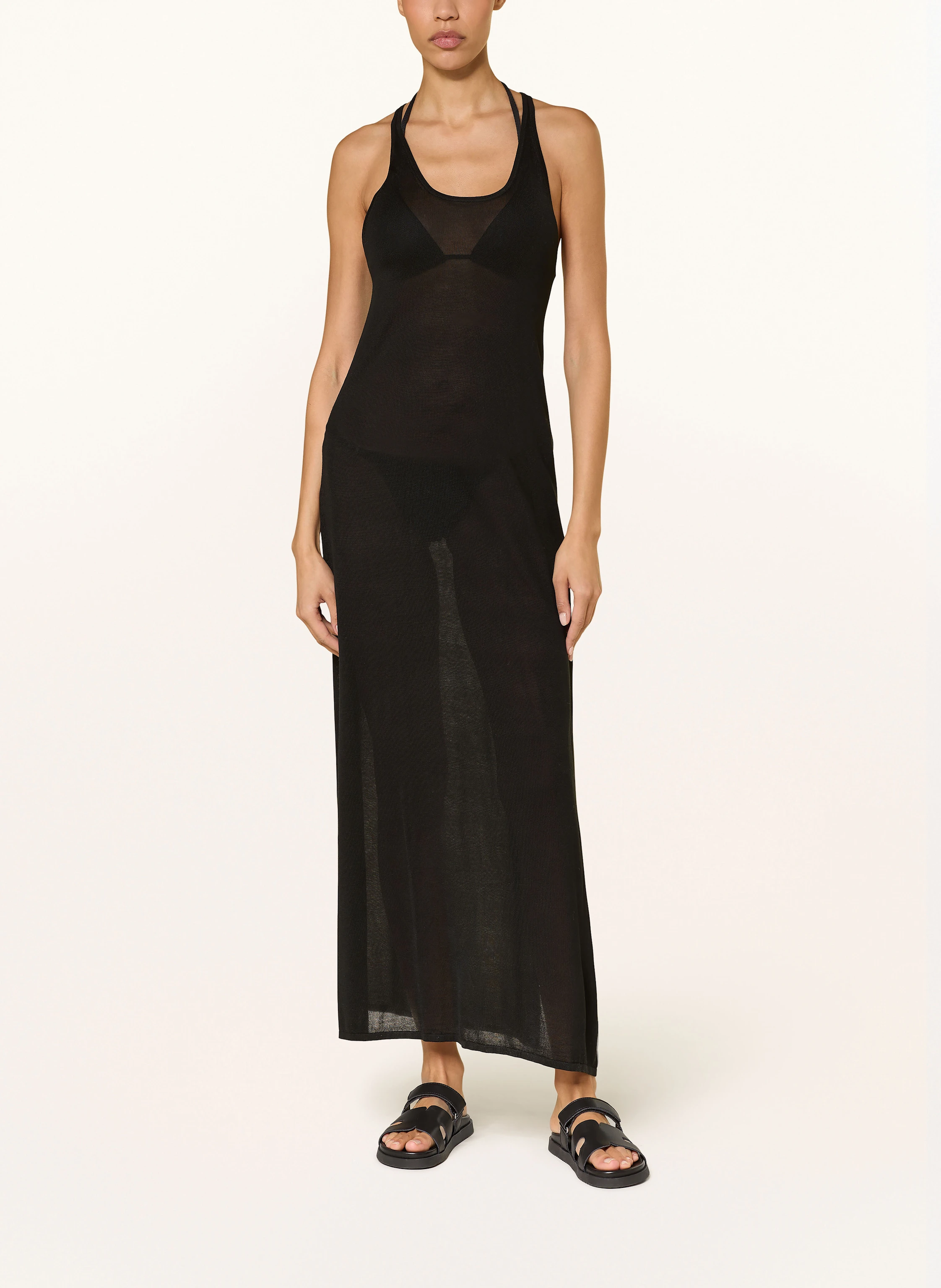 Calvin Klein Strandkleid