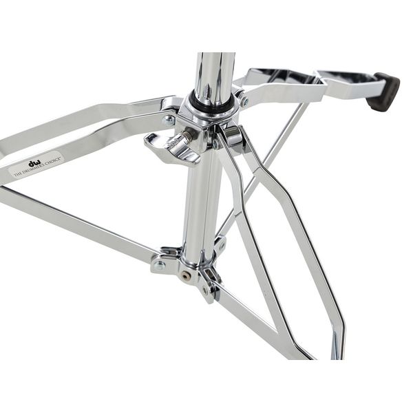 DW CP3000PKA2 Hardware Pack