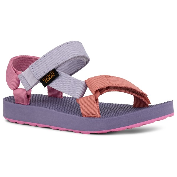 Teva - Kid's Original Universal - Sandales