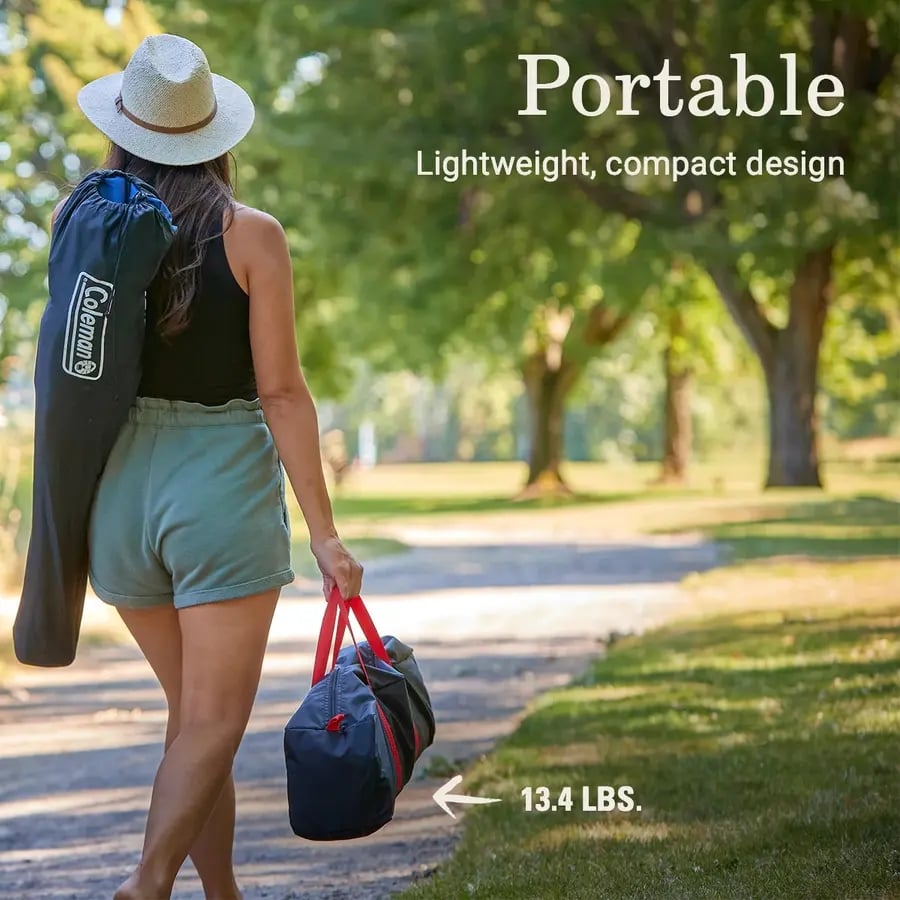 Skyshade&trade; 10 x 10 Screen Dome Canopy
