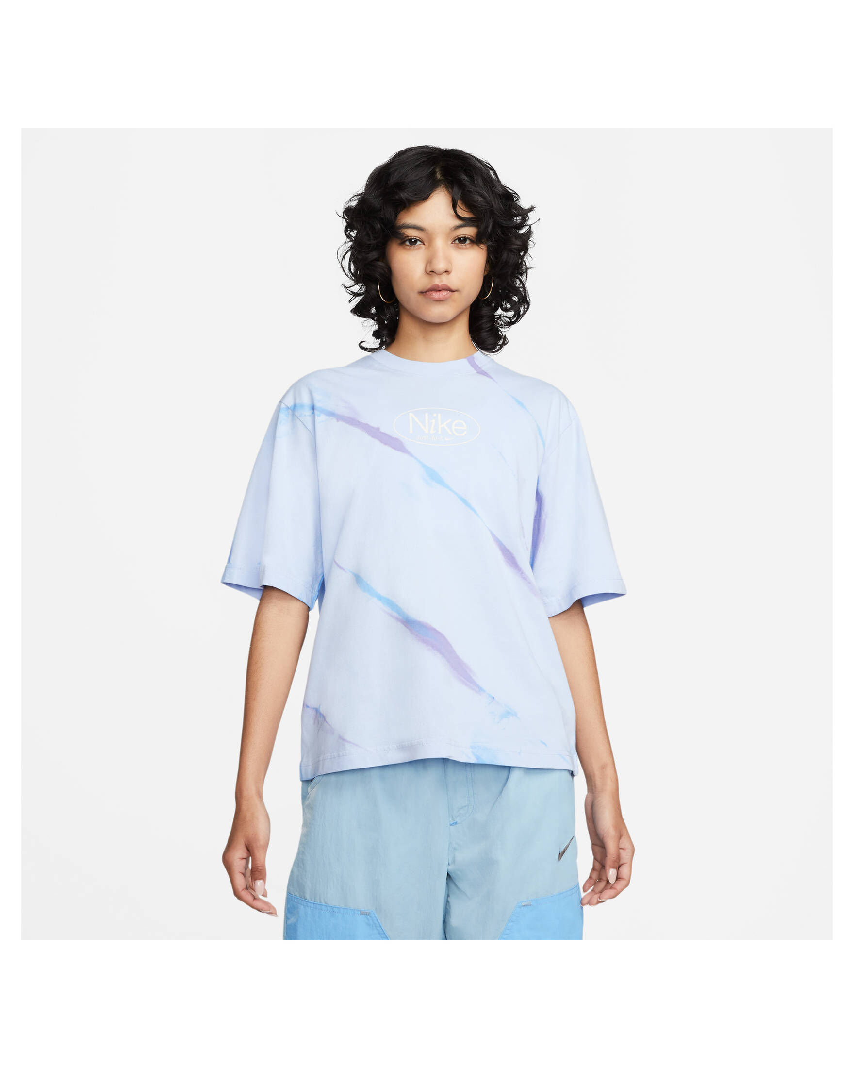 Nike Sportswear| Damen T-Shirt