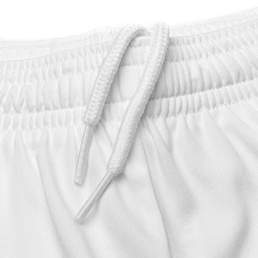 adidas Short Squadra 21 - Blanc/Noir