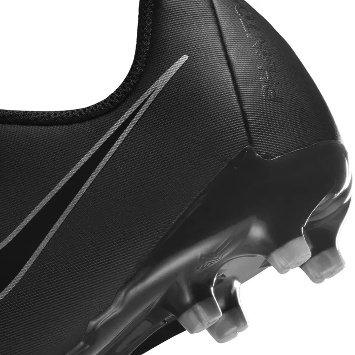Nike Phantom GX II Academy FG/MG Voetbalschoenen Junior